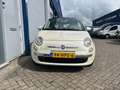 Fiat 500 1.4-16V Lounge - thumbnail 16