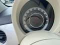 Fiat 500 1.4-16V Lounge - thumbnail 10