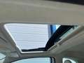 Fiat 500 1.4-16V Lounge - thumbnail 8