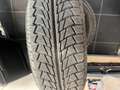 Fiat 500 1.4-16V Lounge - thumbnail 15