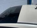 Fiat 500 1.4-16V Lounge - thumbnail 7