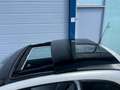 Fiat 500 1.4-16V Lounge - thumbnail 9
