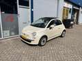 Fiat 500 1.4-16V Lounge - thumbnail 11