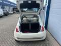 Fiat 500 1.4-16V Lounge - thumbnail 13