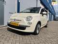 Fiat 500 1.4-16V Lounge - thumbnail 1