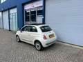Fiat 500 1.4-16V Lounge - thumbnail 4