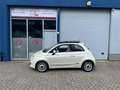 Fiat 500 1.4-16V Lounge - thumbnail 2