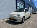 Fiat 500 1.4-16V Lounge - thumbnail 5