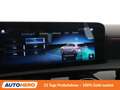 Mercedes-Benz A 200 A 200 d AMG Line Grau - thumbnail 26