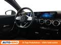 Mercedes-Benz A 200 A 200 d AMG Line Grau - thumbnail 13