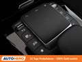 Mercedes-Benz A 200 A 200 d AMG Line Grau - thumbnail 28