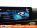 Mercedes-Benz A 200 A 200 d AMG Line Grau - thumbnail 24