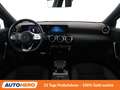 Mercedes-Benz A 200 A 200 d AMG Line Grau - thumbnail 12
