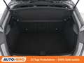 Mercedes-Benz A 200 A 200 d AMG Line Grau - thumbnail 17