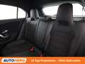 Mercedes-Benz A 200 A 200 d AMG Line Grau - thumbnail 14