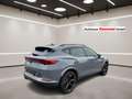 CUPRA Formentor VZ Gris - thumbnail 6