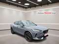 CUPRA Formentor VZ Gris - thumbnail 2