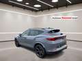 CUPRA Formentor VZ Gris - thumbnail 7