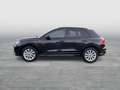 Audi Q3 45 TFSI e S tronic S line MLED Pano Int. S line Schwarz - thumbnail 2
