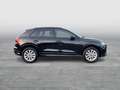 Audi Q3 45 TFSI e S tronic S line MLED Pano Int. S line Schwarz - thumbnail 6