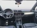 Audi Q3 45 TFSI e S tronic S line MLED Pano Int. S line Schwarz - thumbnail 11
