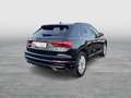 Audi Q3 45 TFSI e S tronic S line MLED Pano Int. S line Schwarz - thumbnail 5
