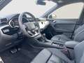 Audi Q3 45 TFSI e S tronic S line MLED Pano Int. S line Schwarz - thumbnail 9
