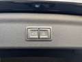 Audi Q3 45 TFSI e S tronic S line MLED Pano Int. S line Schwarz - thumbnail 14
