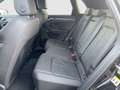 Audi Q3 45 TFSI e S tronic S line MLED Pano Int. S line Schwarz - thumbnail 12