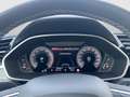 Audi Q3 45 TFSI e S tronic S line MLED Pano Int. S line Schwarz - thumbnail 10