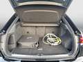 Audi Q3 45 TFSI e S tronic S line MLED Pano Int. S line Schwarz - thumbnail 13