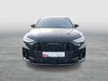 Audi Q3 45 TFSI e S tronic S line MLED Pano Int. S line Schwarz - thumbnail 8
