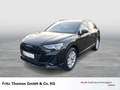 Audi Q3 45 TFSI e S tronic S line MLED Pano Int. S line Schwarz - thumbnail 1