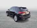 Audi Q3 45 TFSI e S tronic S line MLED Pano Int. S line Schwarz - thumbnail 3