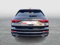Audi Q3 45 TFSI e S tronic S line MLED Pano Int. S line Schwarz - thumbnail 4