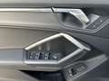 Audi Q3 45 TFSI e S tronic S line MLED Pano Int. S line Schwarz - thumbnail 15
