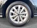 Audi Q3 45 TFSI e S tronic S line MLED Pano Int. S line Schwarz - thumbnail 7
