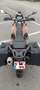 Moto Guzzi V 85 TT Brons - thumbnail 3