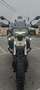 Moto Guzzi V 85 TT Brons - thumbnail 4