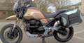 Moto Guzzi V 85 TT Brons - thumbnail 2