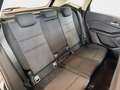 BMW 218 Vert - thumbnail 16