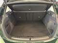 BMW 218 Vert - thumbnail 18