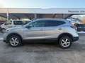 Nissan Qashqai N-Connecta 4x4 Automatik Silber - thumbnail 5