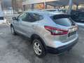 Nissan Qashqai N-Connecta 4x4 Automatik Silber - thumbnail 7