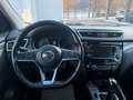 Nissan Qashqai N-Connecta 4x4 Automatik Silber - thumbnail 11