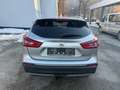 Nissan Qashqai N-Connecta 4x4 Automatik Silber - thumbnail 6