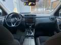 Nissan Qashqai N-Connecta 4x4 Automatik Silber - thumbnail 10