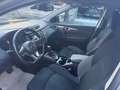 Nissan Qashqai N-Connecta 4x4 Automatik Silber - thumbnail 9
