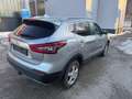 Nissan Qashqai N-Connecta 4x4 Automatik Silber - thumbnail 8
