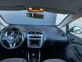 SEAT Altea XL 1.2 TSI Bnsline High Grijs - thumbnail 9
